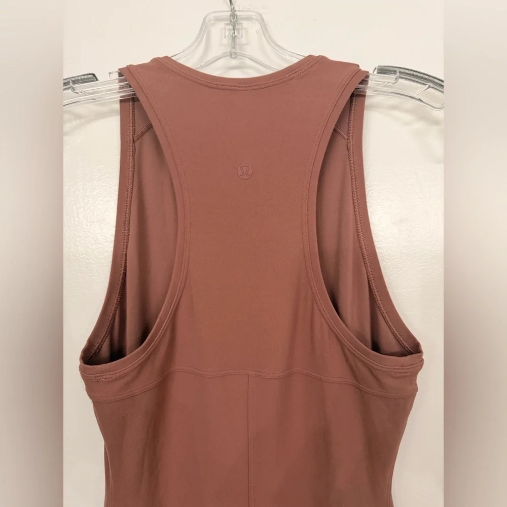 lululemon athletica lululemon get